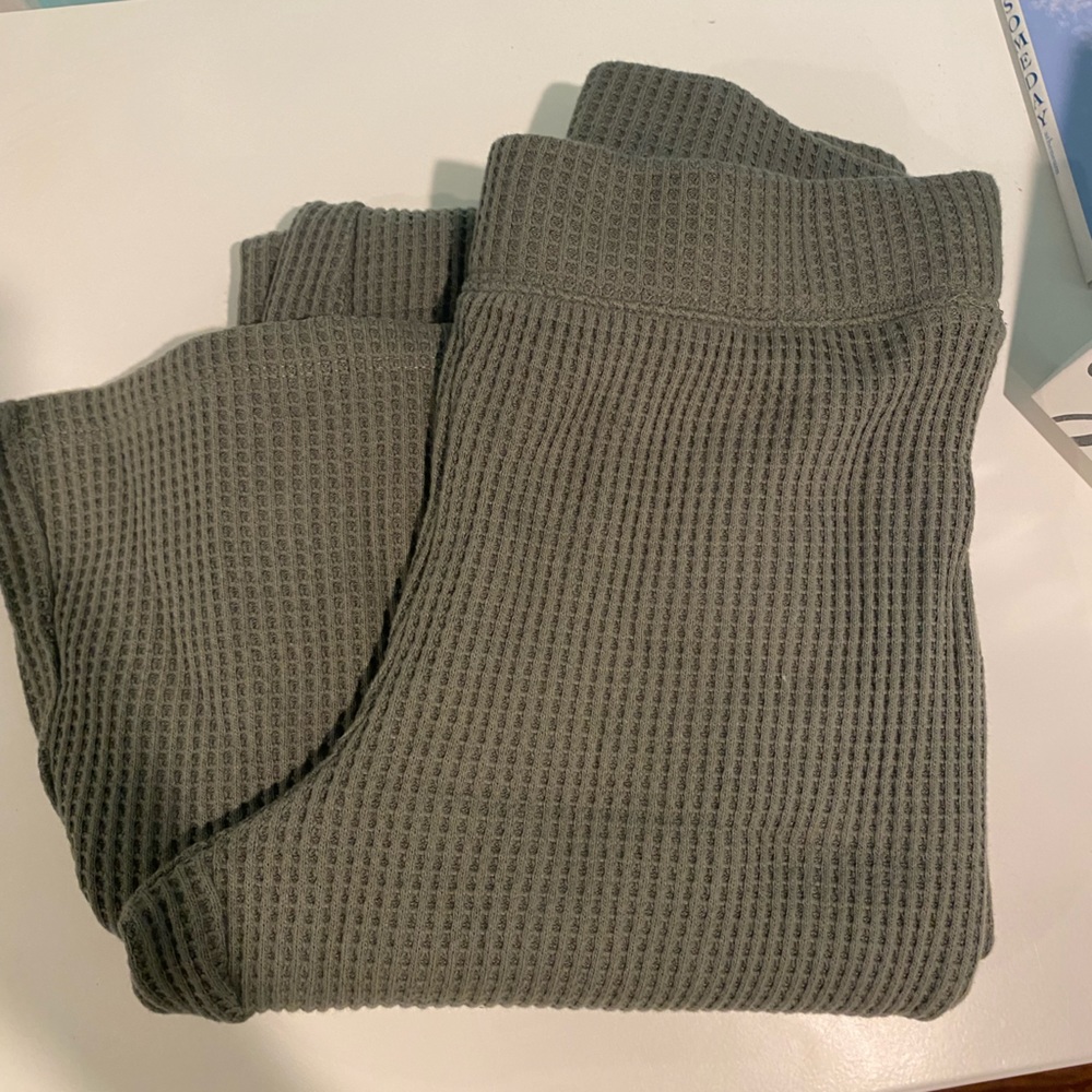 AERIE PANTS